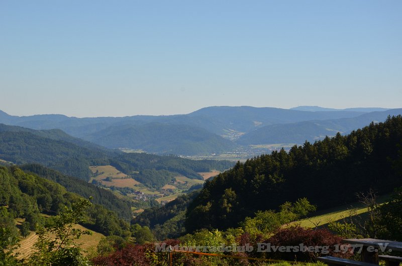 Schwarzwald 2022 - 035